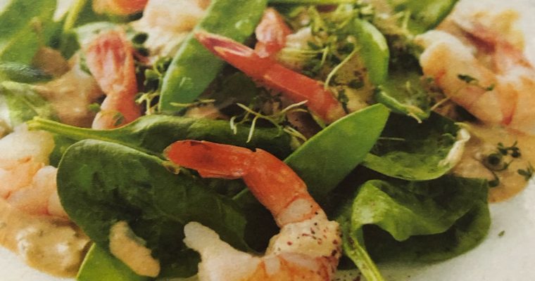 Dresink Tisíc ostrovů