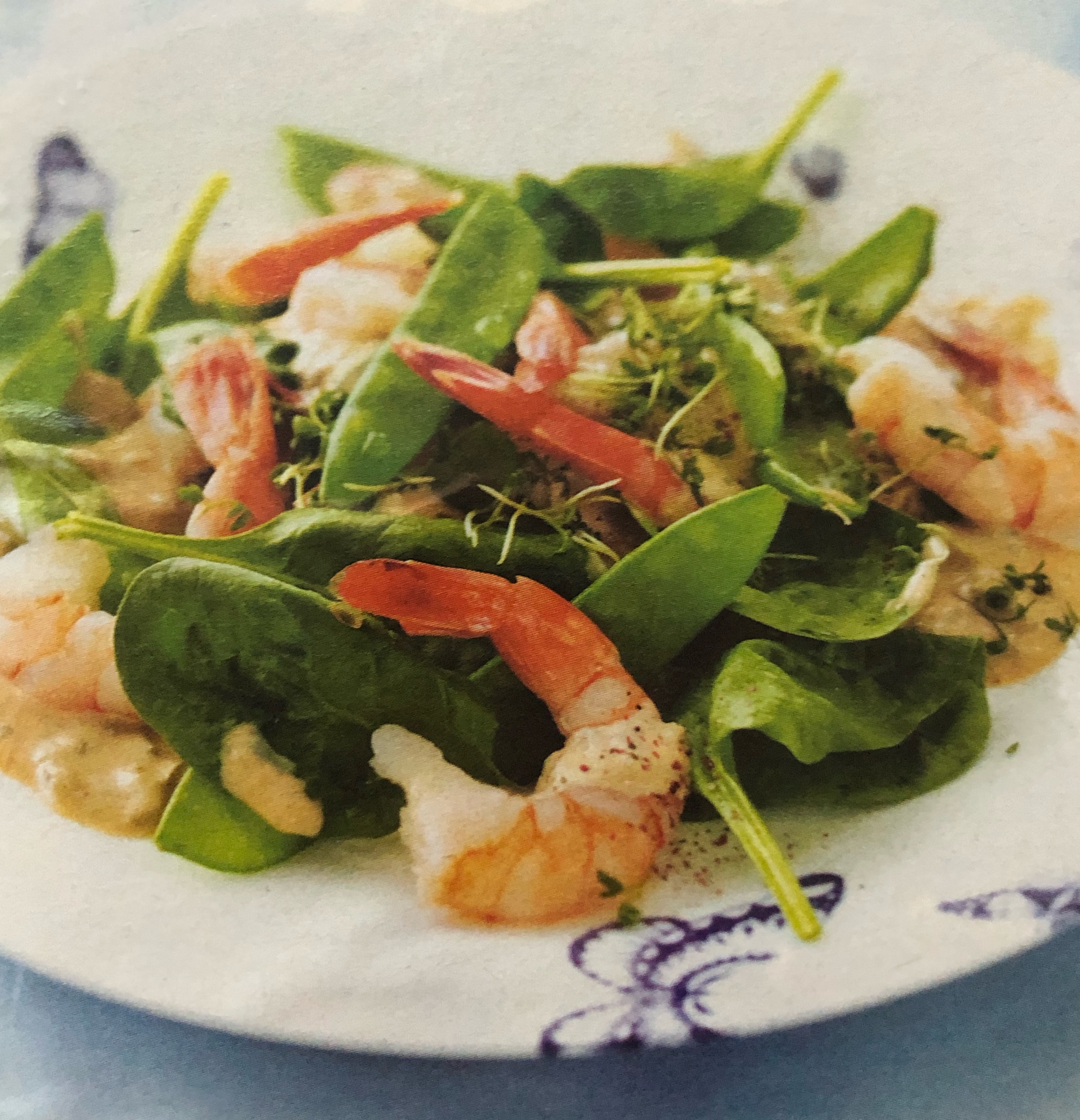 Dresink Tisíc ostrovů