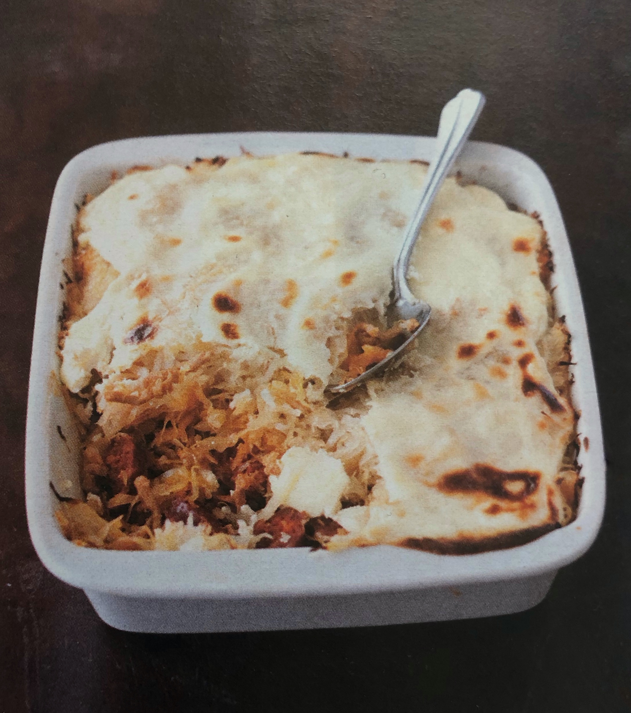 Kološvárské zelí