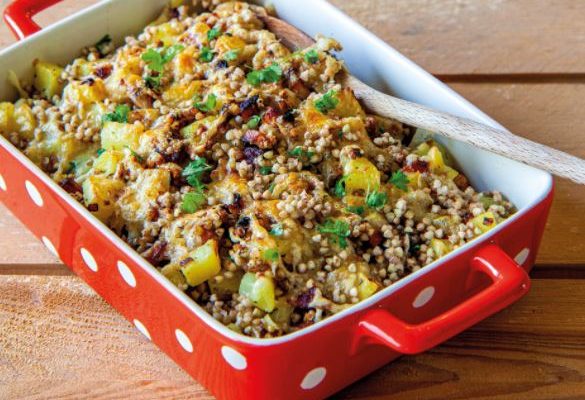 Valašský kontrabáš