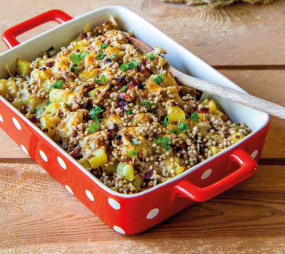 Valašský kontrabáš